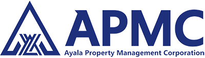 Ayala Property Management Corporation