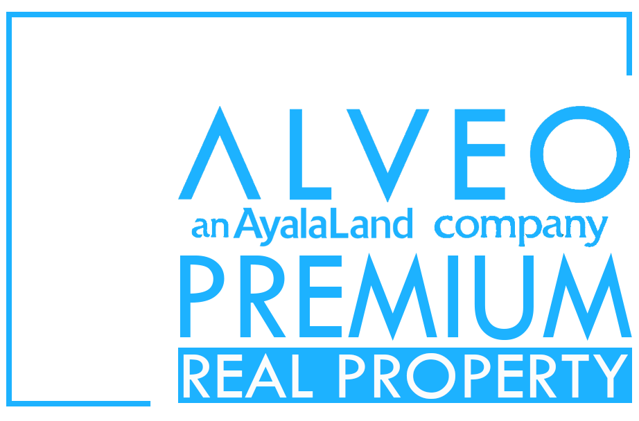 Alveo Premium Property in Makati, BGC, Taguig, Pasig & Quezon City