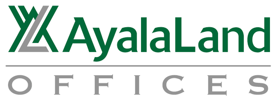 Ayala Land Offices