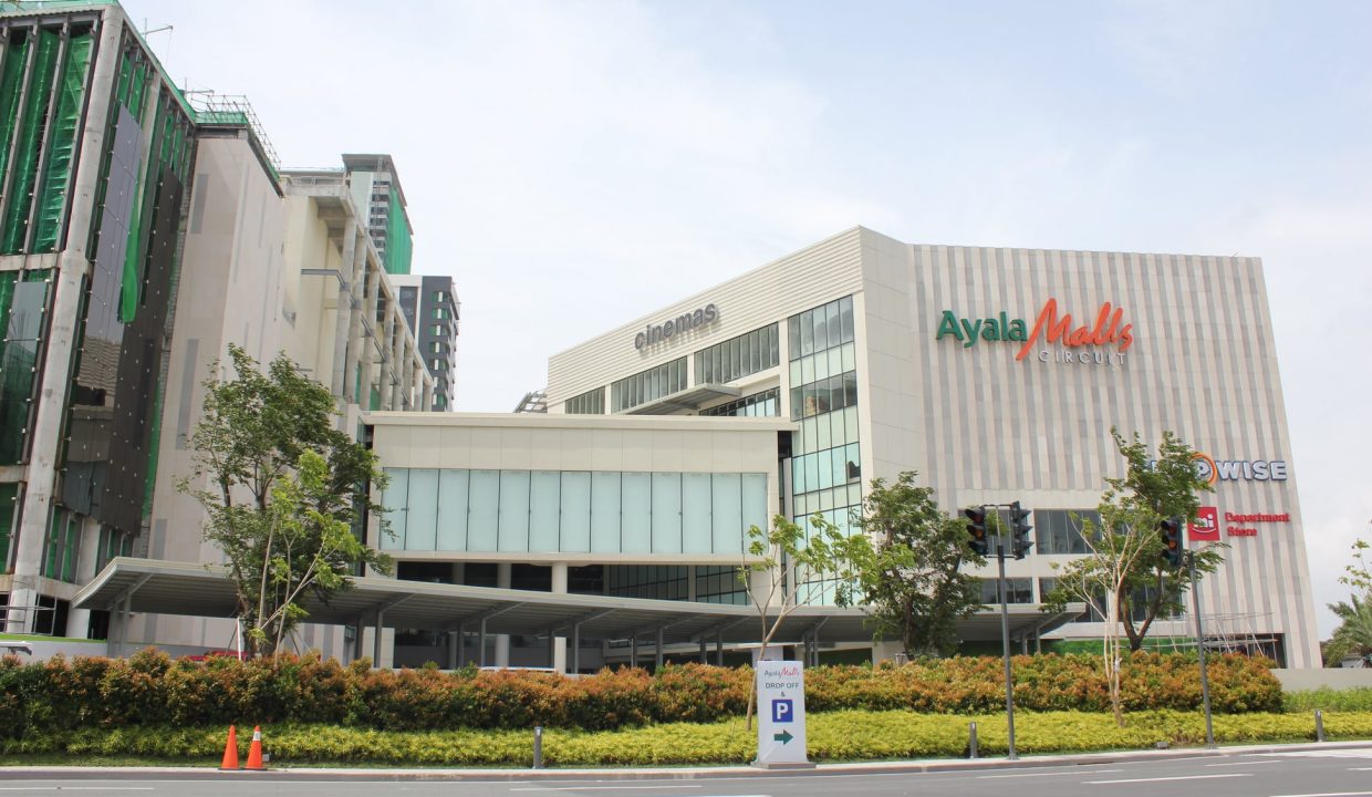 Circuit-Makati-Mall