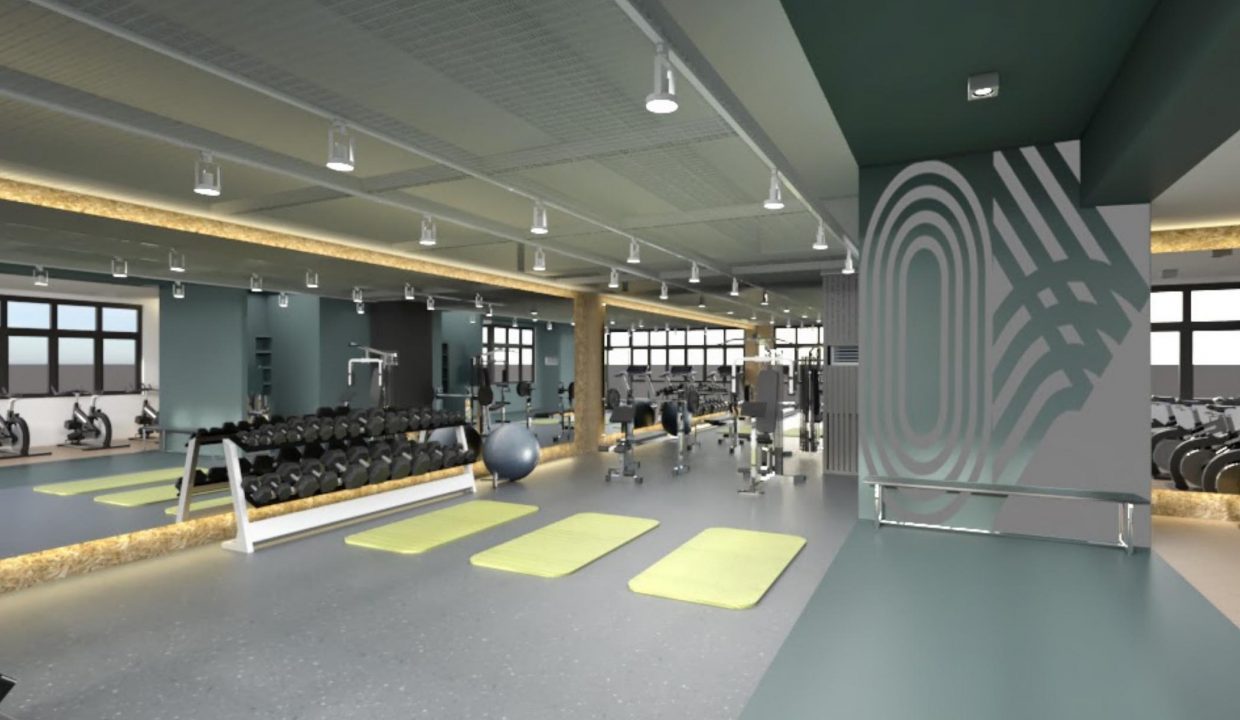 MERGENT-RESIDENCES-Gym-Artists-Perspective