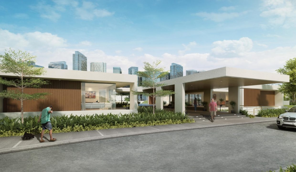 RESIDENCES-AT-EVO-CITY-Clubhouse