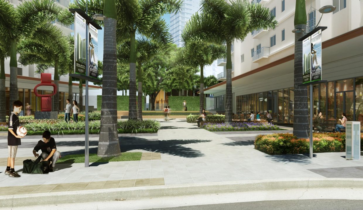 SOLINEA-Commercial-Plaza-Artists-Perspective